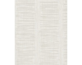 Hornbach Vliestapete 58043 nabucco streifen beige Angebot