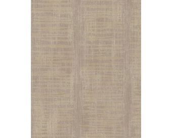 Hornbach Vliestapete 58044 nabucco streifen beige-braun Angebot