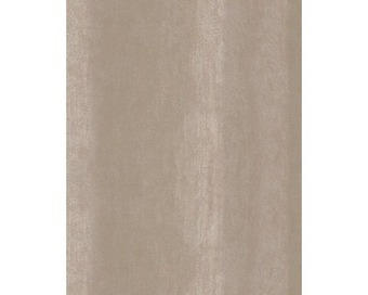 Hornbach Vliestapete 58039 nabucco uni braun Angebot