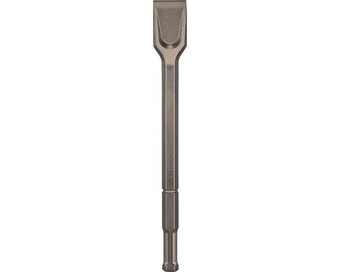 Hornbach Sechskant 22mm spatmeißel bosch 50x400mm Angebot