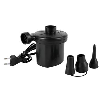 Thomas Philipps Elektrische luftpumpe 220v Angebot