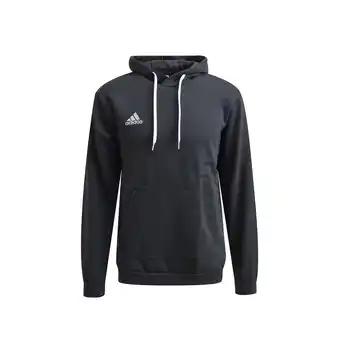 Netto Marken-Discount Adidas herren hoody entrada gr. m Angebot