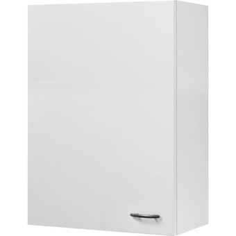 Netto Marken-Discount Flex-well hängeschrank wito 60-89 cm Angebot