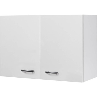 Netto Marken-Discount Flex-well hängeschrank wito 80 cm Angebot