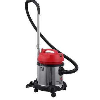 Netto Marken-Discount Hoover twdh 1400 nass-/trockensauger Angebot