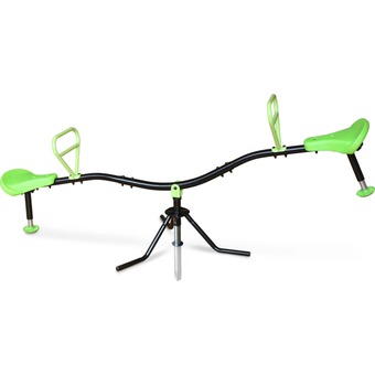 Netto Marken-Discount Exit spinner wippe Angebot