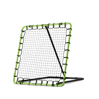 Netto Marken-Discount Exit tempo 1200 rebounder Angebot