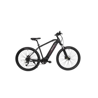 Netto Marken-Discount Maxtron e-mountainbike mt-15x Angebot