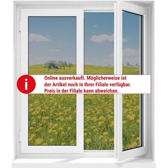 Netto Marken-Discount Easymaxx moskitonetz 150x130cm schwarz 12 magnetbefestigung für fenster Angebot