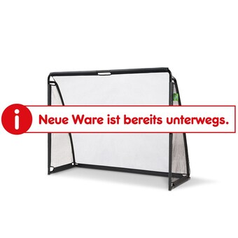 Netto Marken-Discount Exit coppa tor Angebot