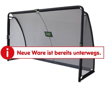 Netto Marken-Discount Exit finta tor Angebot