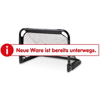 Netto Marken-Discount Exit pico tor (set von 2 faltbare tore) Angebot