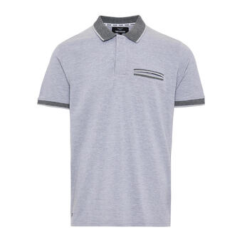 Decathlon Poloshirt herren threadbare Angebot