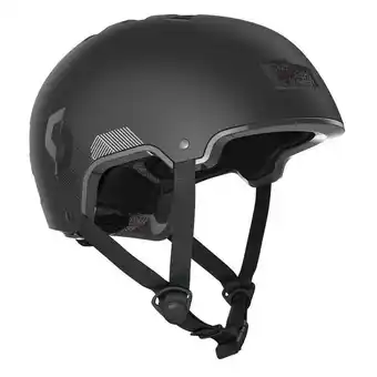 Decathlon Scott fahrradhelm  -  unisex  -  jibe Angebot