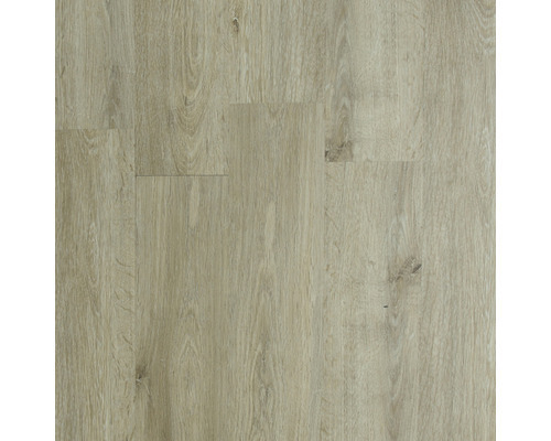Hornbach Vinylboden 3.2 pinzon Angebot