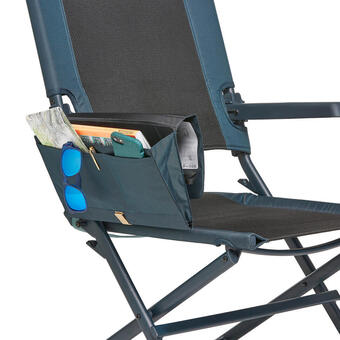 Decathlon Organizer camping 3 taschen Angebot