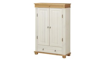 Höffner Wäscheschrank bornholm Angebot