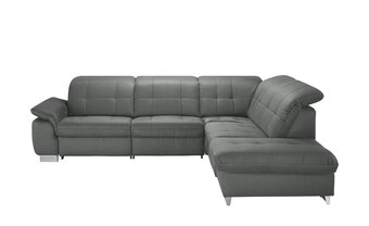 Höffner Lounge collection ecksofa inka Angebot