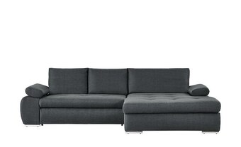 Höffner Smart ecksofa ibby Angebot