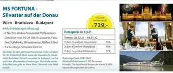 Edeka Wien Bratislava Budapest Angebot