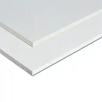 Bauhaus Fermacell estrichelement (1.500 x 500 x 20 mm, gipsfaser) Angebot