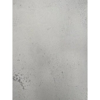 Bauhaus Stone on roll wandbelag (concrete, 300 x 100 cm) Angebot