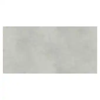 Bauhaus Cersanit terrassenfliese metropolis (59,3 cm x 119,3 cm x 20 mm, light grey, matt) Angebot