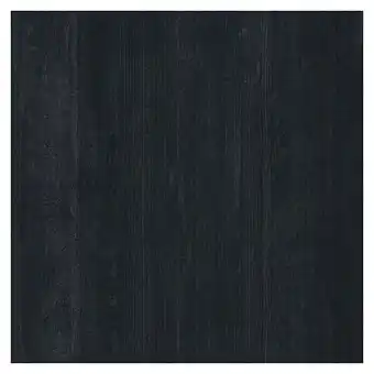 Bauhaus Terrassenfliese garden black struktur (59,7 cm x 59,7 cm x 20 mm, schwarz, matt) Angebot