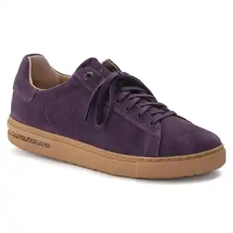 Decathlon Sneakers aus leder suède birkenstock bend Angebot