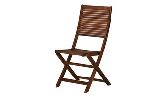 SCONTO Gartenklappstuhl toulon Angebot