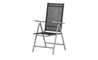 SCONTO Klappstuhl delfi 5 Angebot