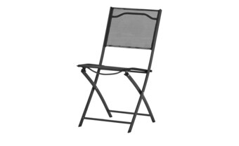 SCONTO Klappstuhl ziros 2 Angebot