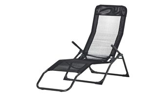 SCONTO Relaxliege matera 4 Angebot