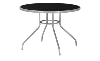 SCONTO Gartentisch delfi Angebot