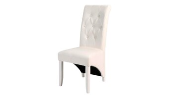 SCONTO Polsterstuhl arvid Angebot