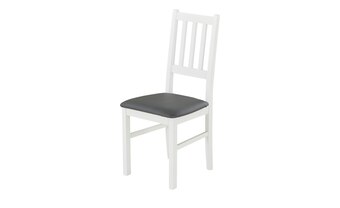 SCONTO Polsterstuhl david Angebot