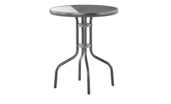 SCONTO Garten-bistrotisch bolognia 1 Angebot