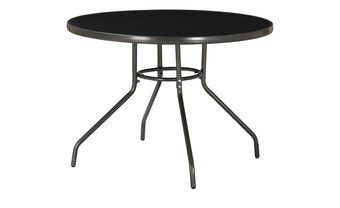 SCONTO Gartentisch cordoba 3 Angebot