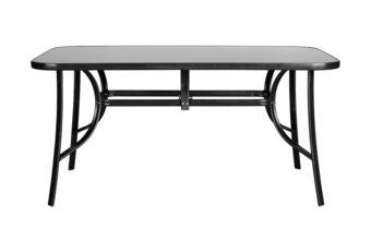 SCONTO Gartentisch cordoba 4 Angebot