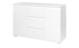 SCONTO Kommode savona Angebot