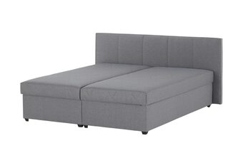 SCONTO Polsterbett stelica Angebot