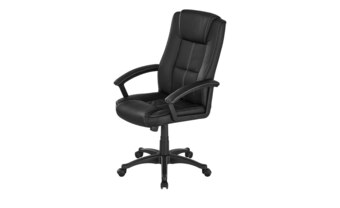 SCONTO Chefsessel bibert Angebot