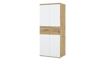 SCONTO Kleiderschrank jamaro Angebot