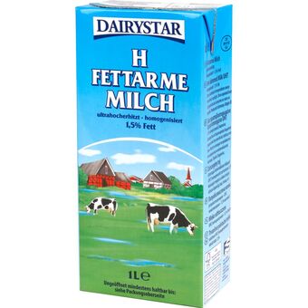 Thomas Philipps H-milch 1l Angebot