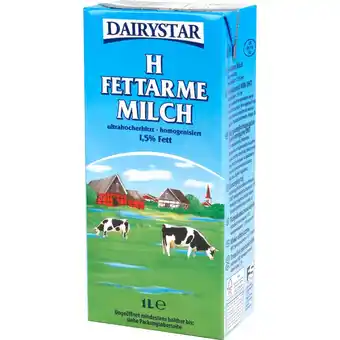 Thomas Philipps H-milch 1l Angebot