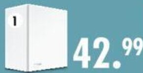 Möbel Boss Hängeschrank Angebot