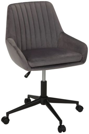 Mömax Drehstuhl Angebot