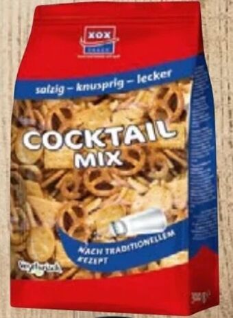 Thomas Philipps Party-cocktail-mix Angebot