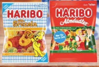 Netto Marken-Discount Hüttenzeit Angebot