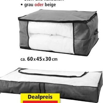 Thomas Philipps Aufbewahrungsbox Angebot
